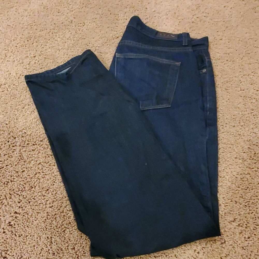 Good condition Michael Kors mens jeans